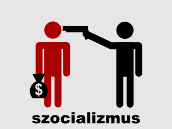 szocializmis