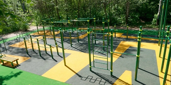 A képen látható kialakítás csak egy minta!