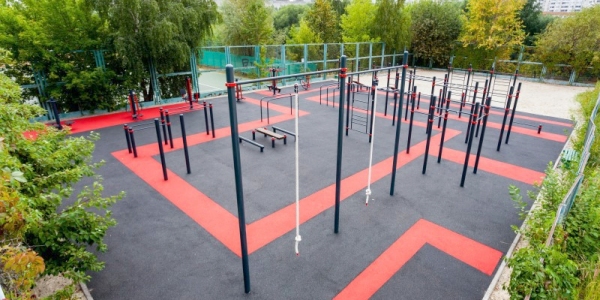 A képen látható kialakítás csak egy minta!