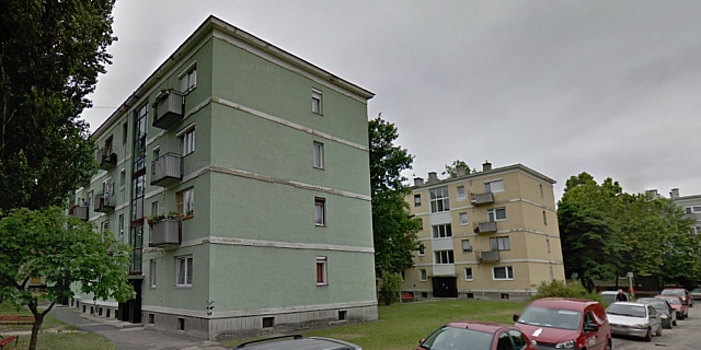 -webkit-border-radius: 4px; -moz-border-radius: 4px; border-radius: 4px; Bánki Donát utca 2-4 (régi állapot)