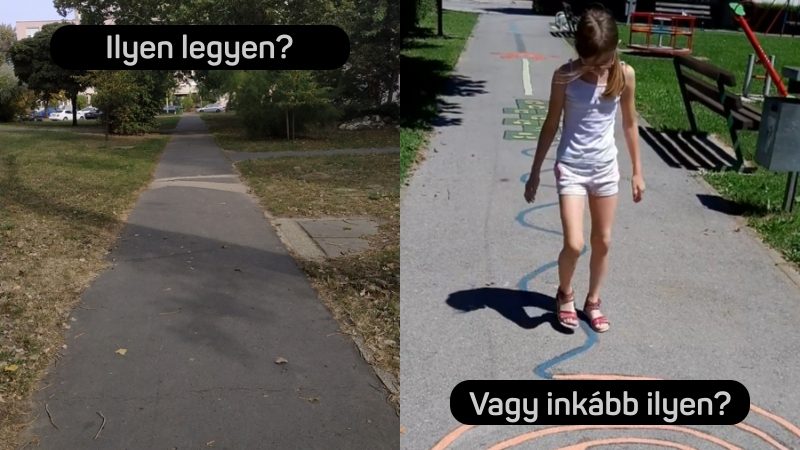 Kreatív közösségek lehetőségei