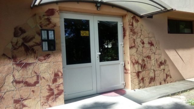 Energetika felújítás és némi kreativitás